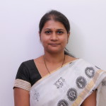 View All