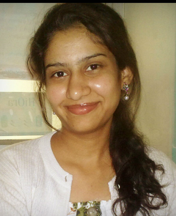 View All