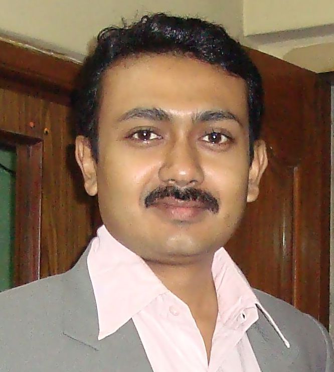 View All