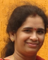 View All