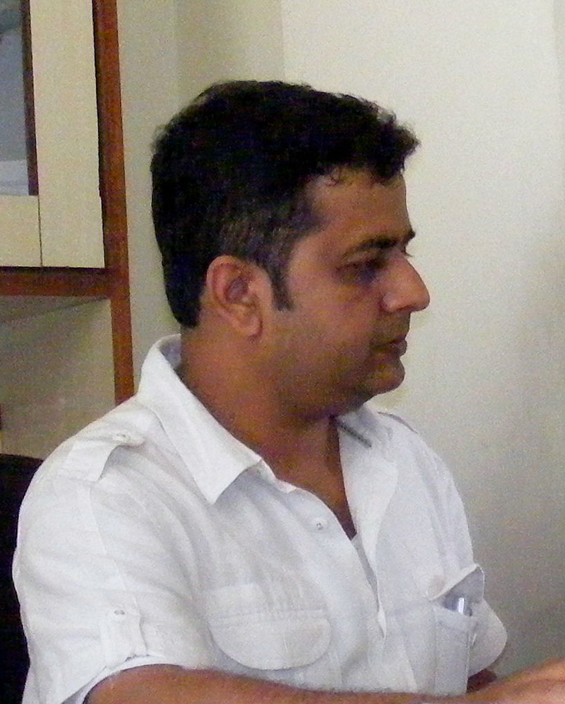 View All