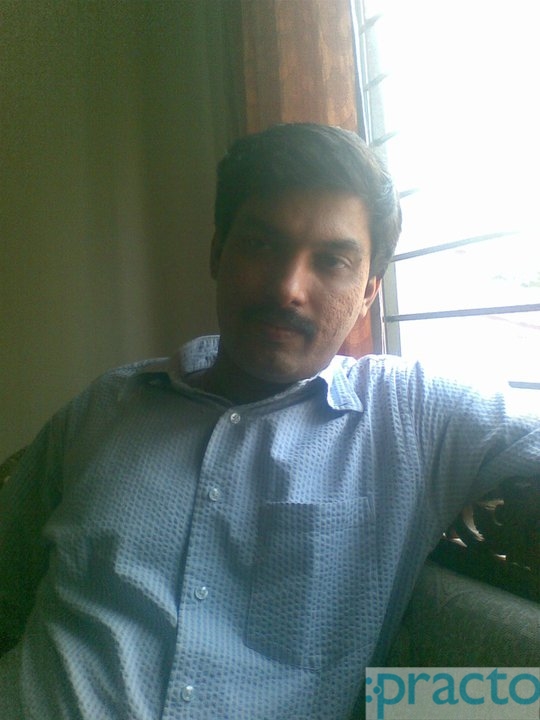 View All