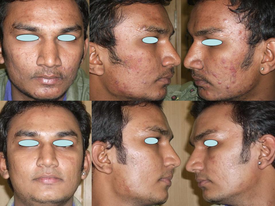 face skin doctor near me