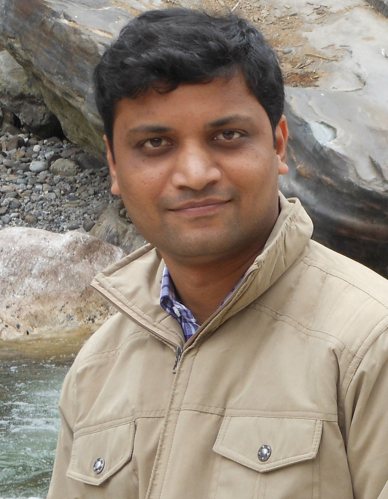 View All