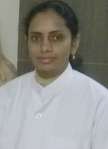 View All