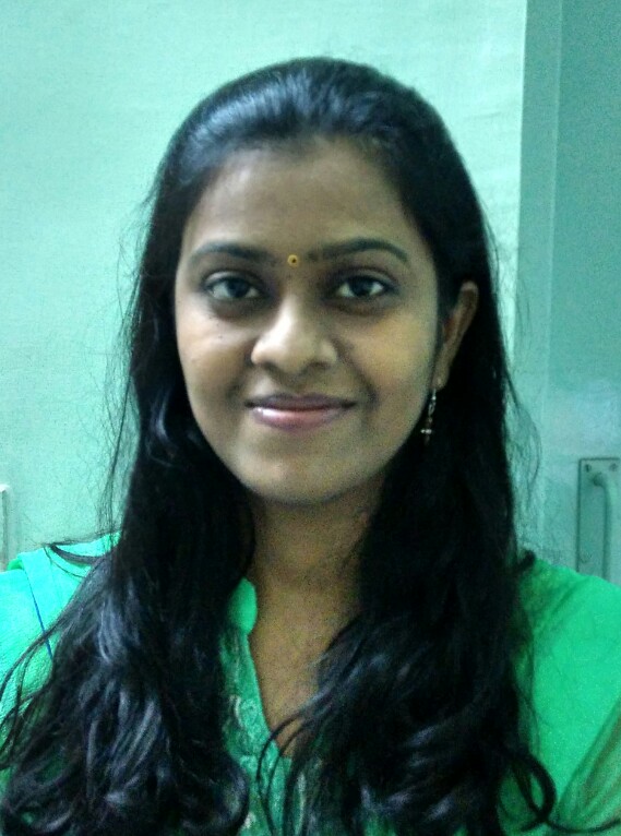 View All