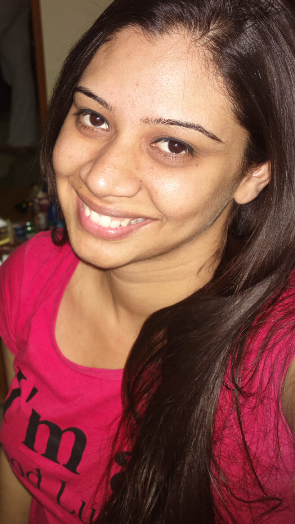 View All