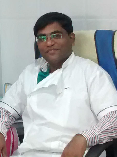 View All