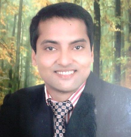 View All
