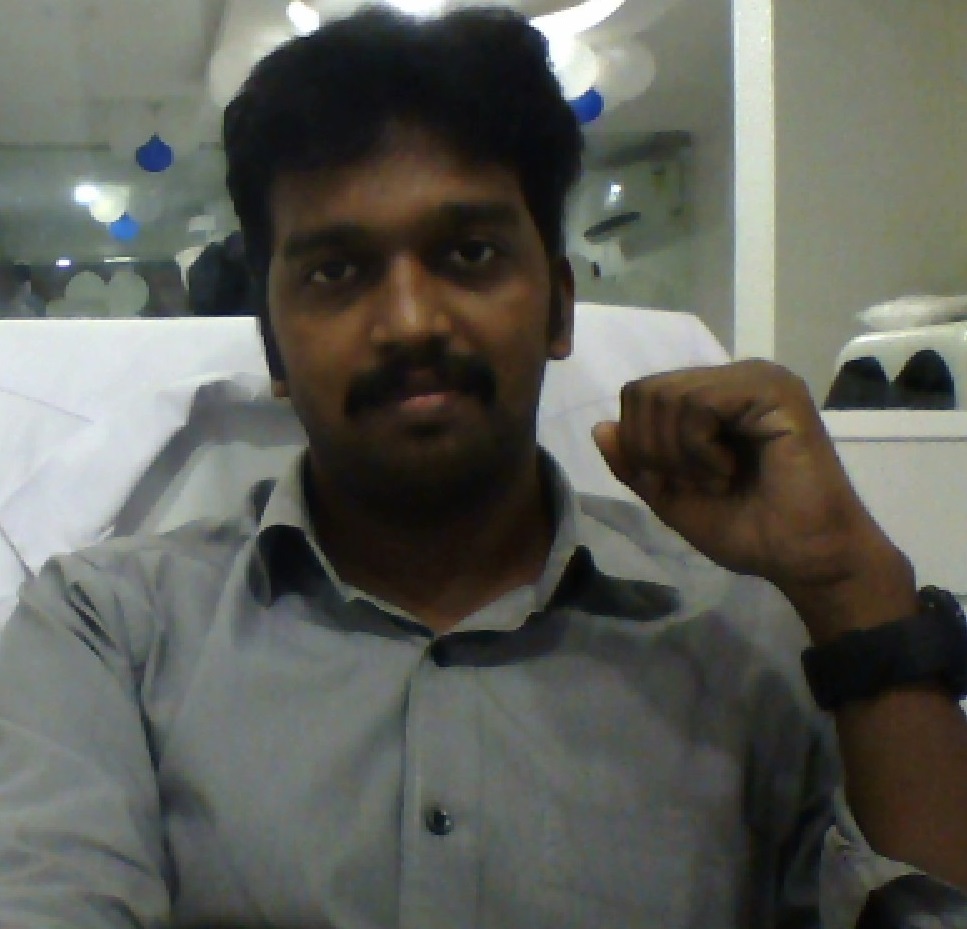 View All