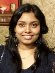 View All