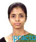 View All