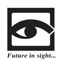 Sharp Sight Centre-logo