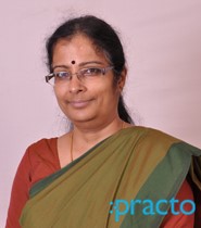 View All