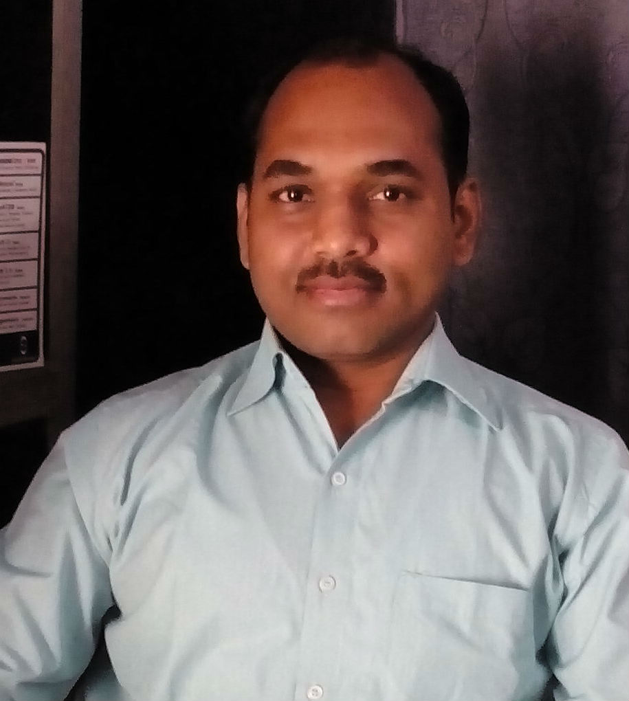View All