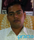 View All
