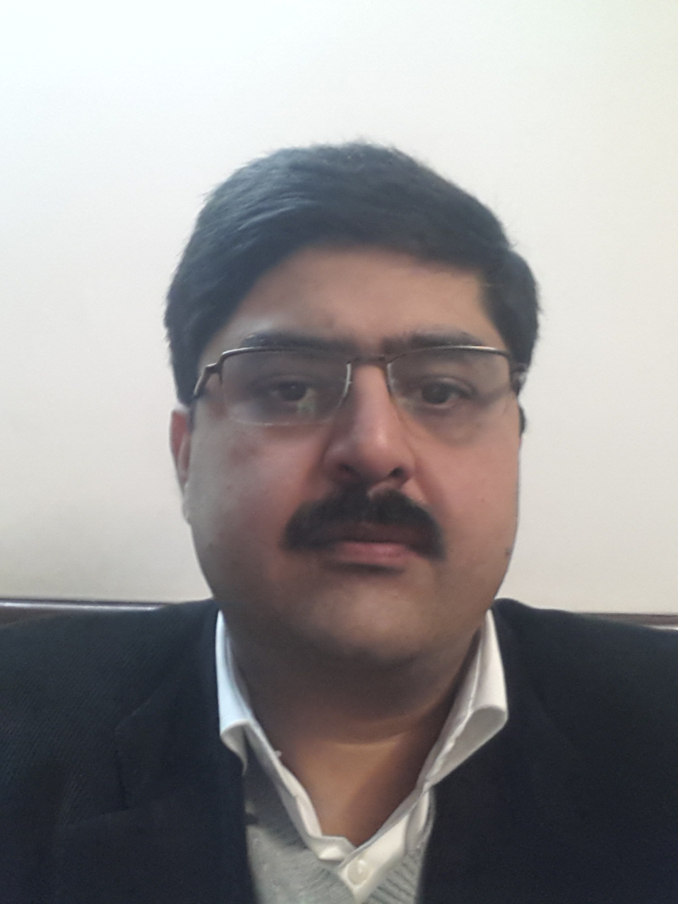 View All