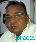 View All