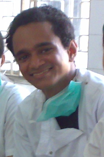 View All