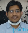 View All