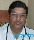 View All