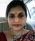 View All
