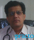 View All