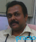 View All