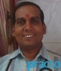 View All