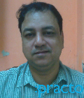 View All