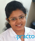 View All