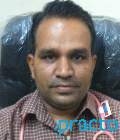 View All
