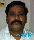 View All