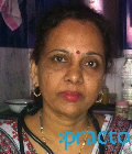 View All