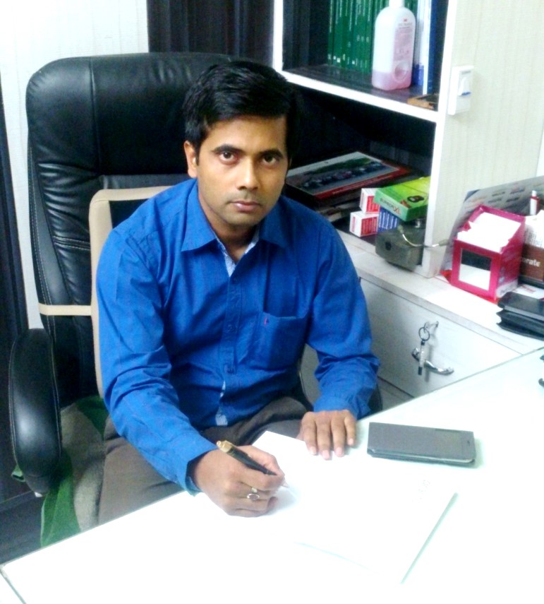View All