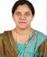 View All
