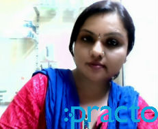 View All