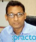 View All