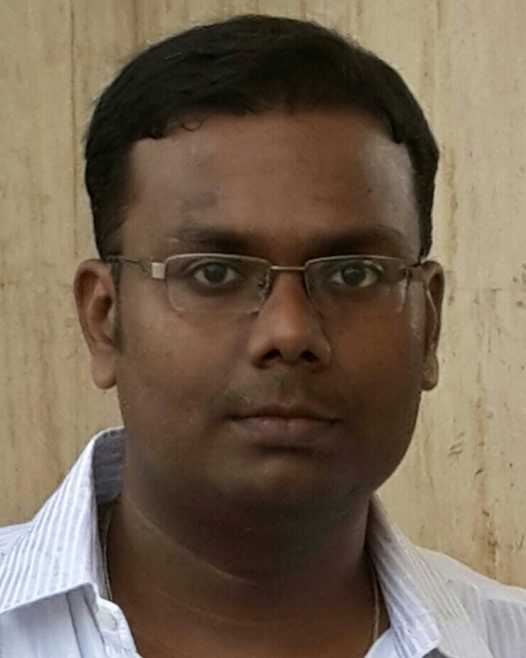 View All