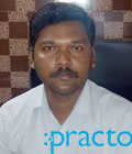 View All