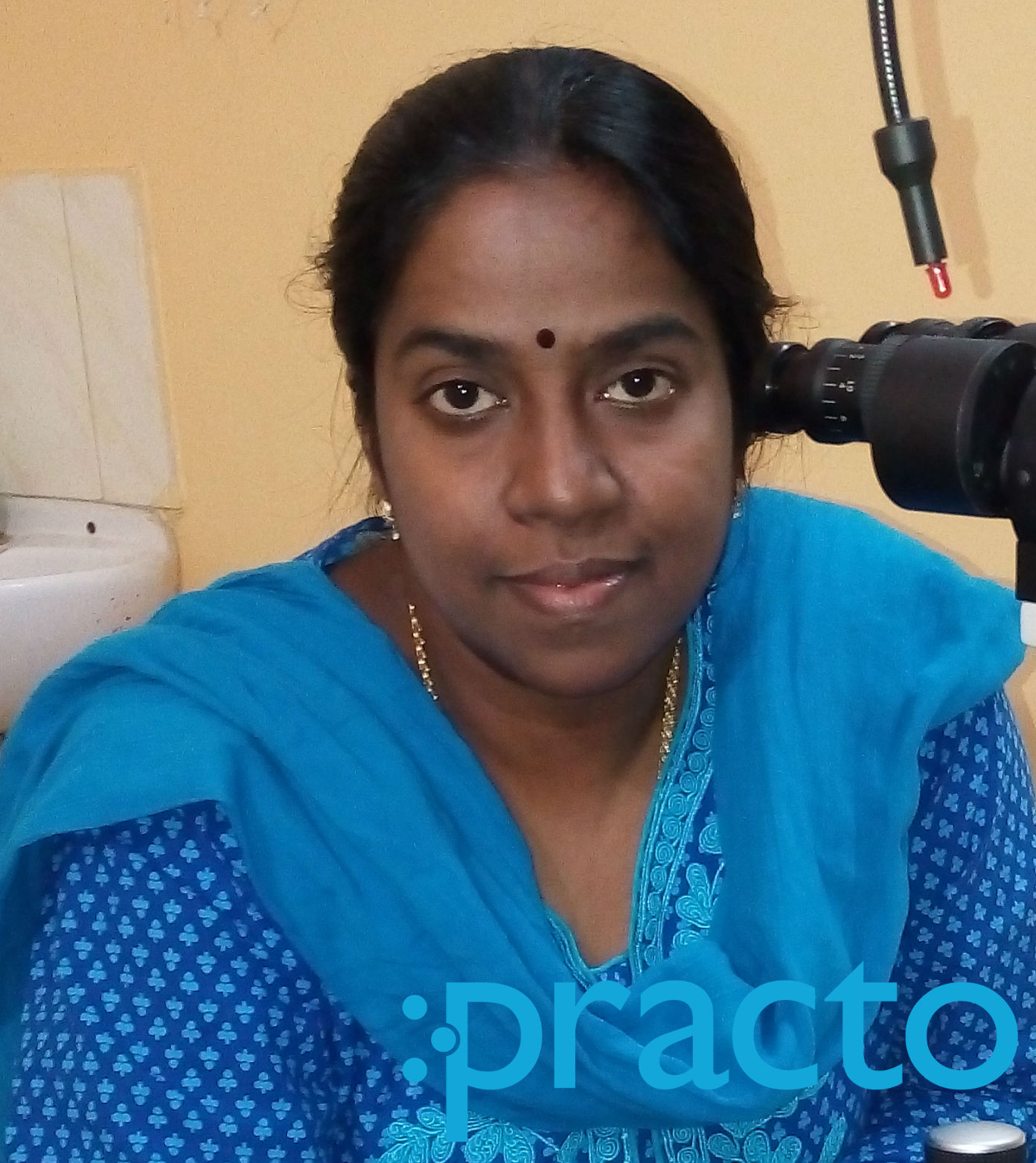 View All