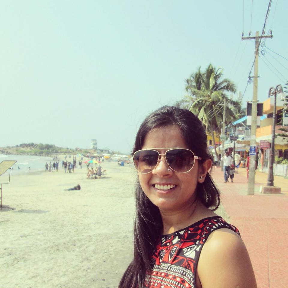 View All