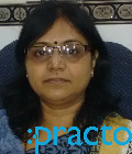 View All