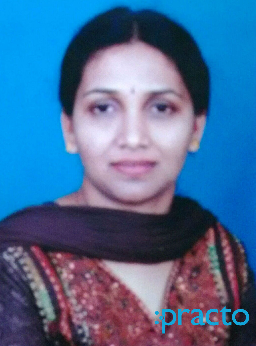 View All