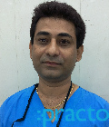 View All