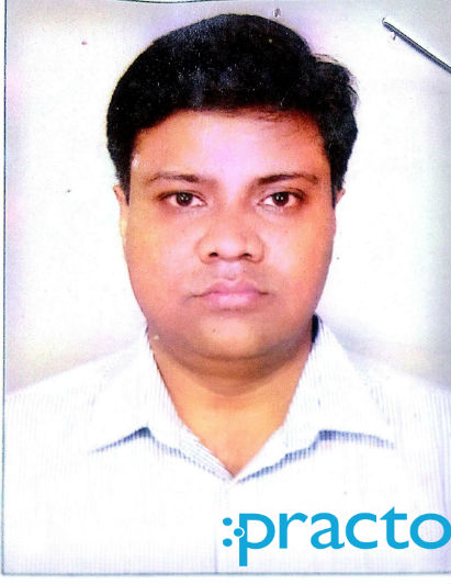 View All