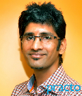 View All