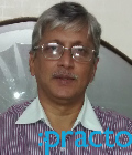 View All
