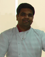 View All