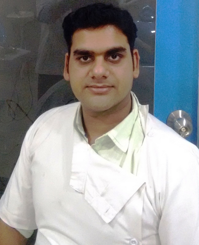 View All
